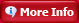 More Info For Enterprise Plan Hosting