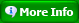 More Info For Starter Plan Hosting