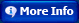 More Info For SQL Plan Hosting
