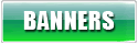 Banners