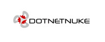 dotnetnuke