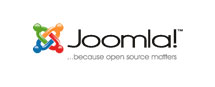 Joomla Web Hosting