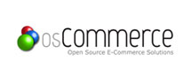 oscommerce