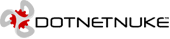 DotNetNuke