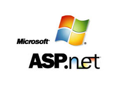 Microsoft asp.net 2.0