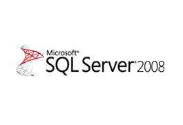 Microsoft SQL Server 2008