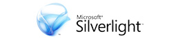 Silverlight Hosting