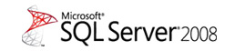 SQL Server Hosting