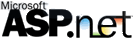 Fully Support ASP.NET