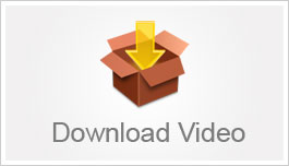 download video