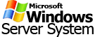 Windows Server Hosting