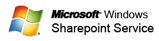 sharepoint server