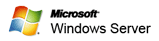 windows server system